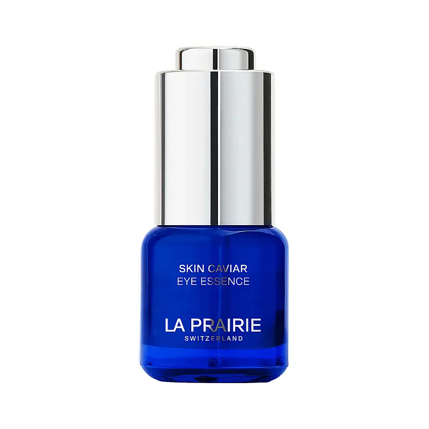 Skin Caviar Gel Contour des Yeux 15 ml