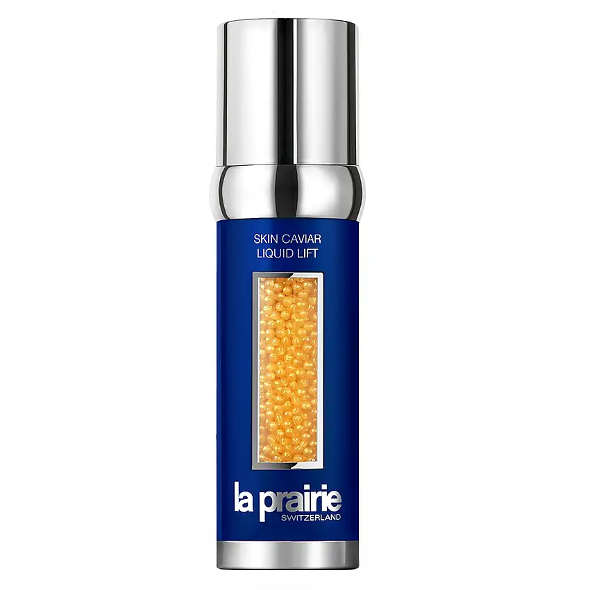 Skin Caviar Sérum Visage 50 ml