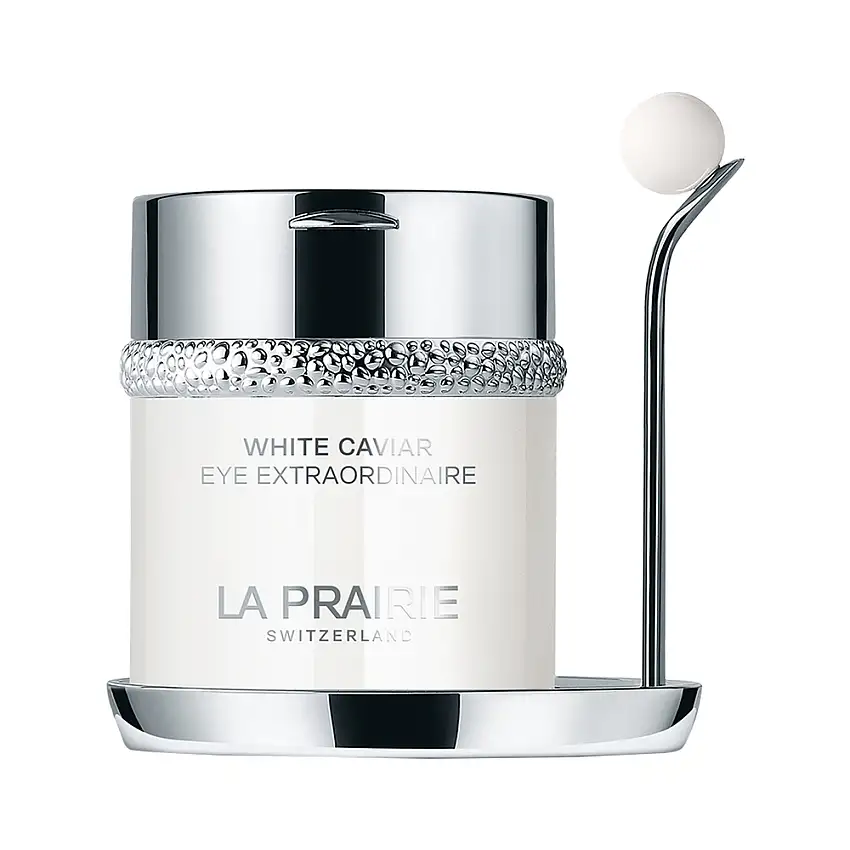 White Caviar Crème Yeux Regard Extraordinaire 20 ml