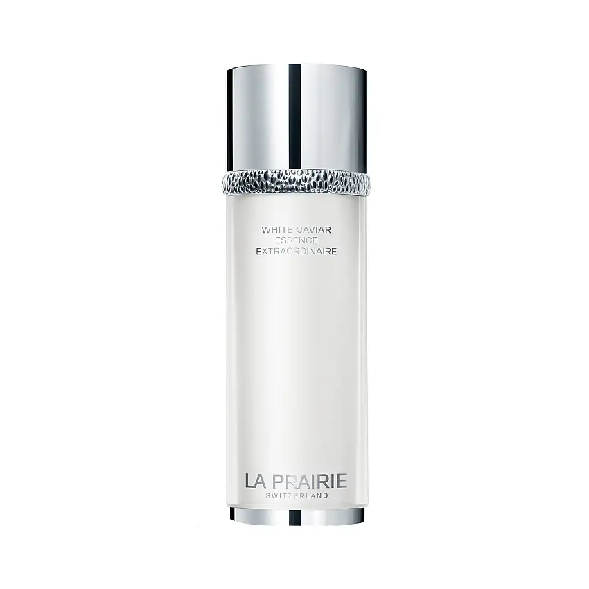 White Caviar Soin Pré-Sérum 150 ml