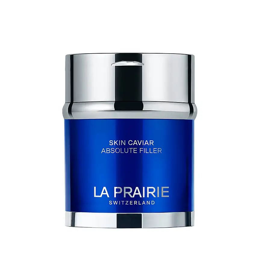 Skin Caviar Crème Visage 60 ml