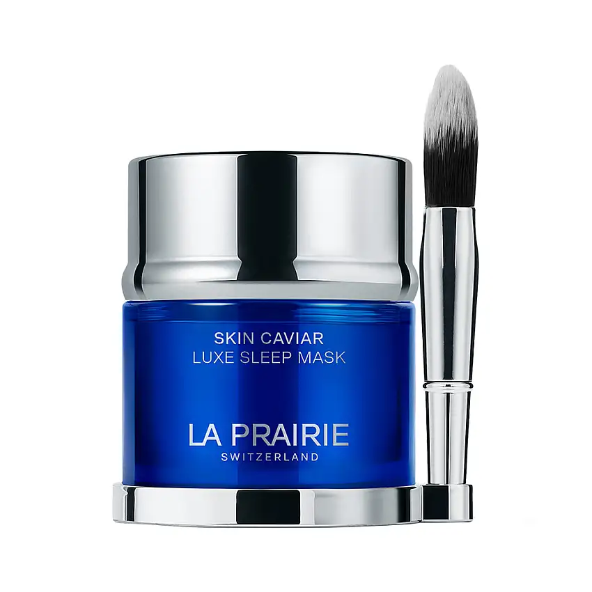 Skin Caviar Masque Luxe Nuit 50 ml