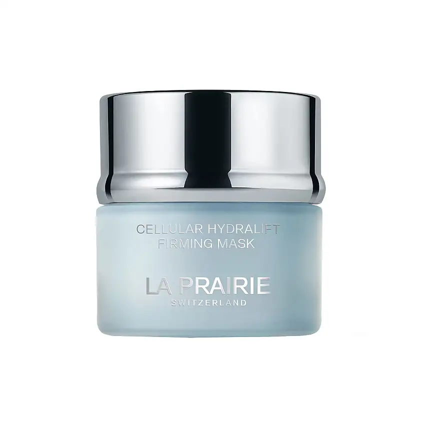 Soins Spécialistes Masque Cellulaire Hydro-Raffermissant 50 ml