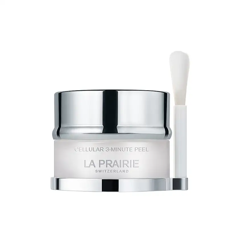 Soins Spécialistes Masque Cellulaire Resurfaçant 3 Minutes 40 ml