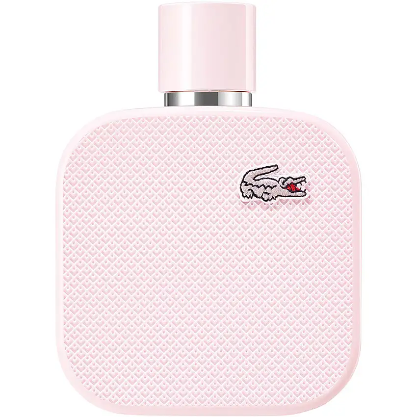 L.12.12 Rose Eau de Parfum