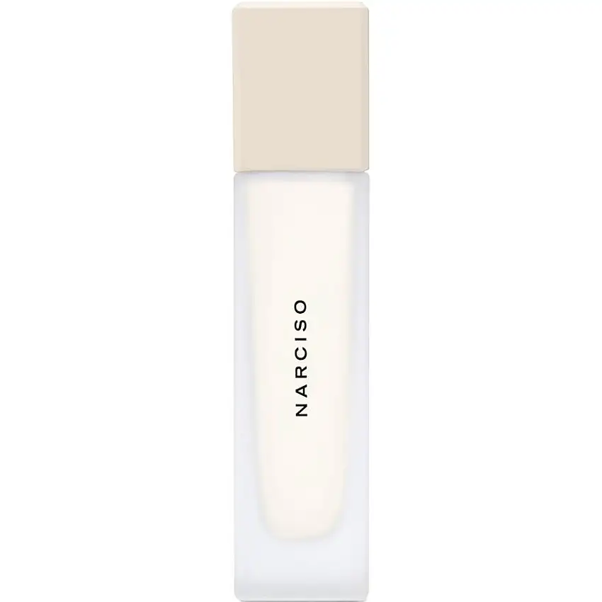 Narciso Rodriguez NARCISO