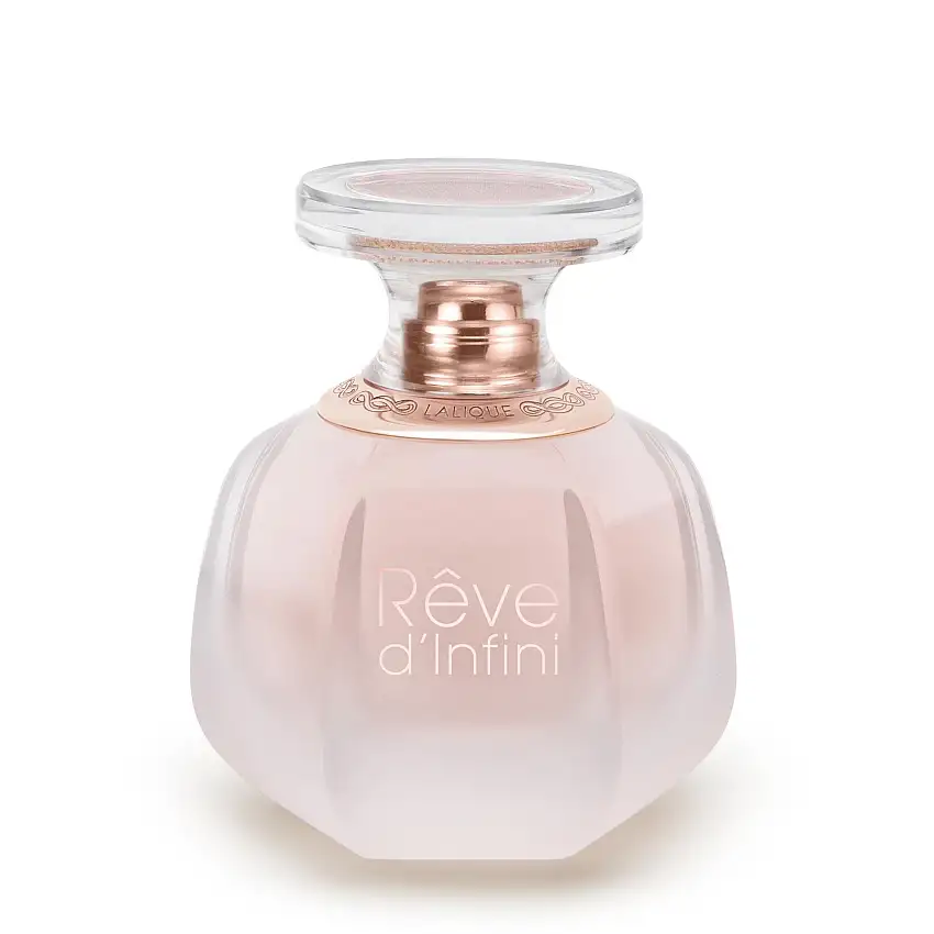 Rêve d'Infini Eau de Parfum