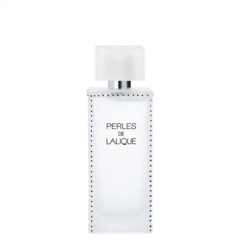 Perles de Lalique Eau de Parfum