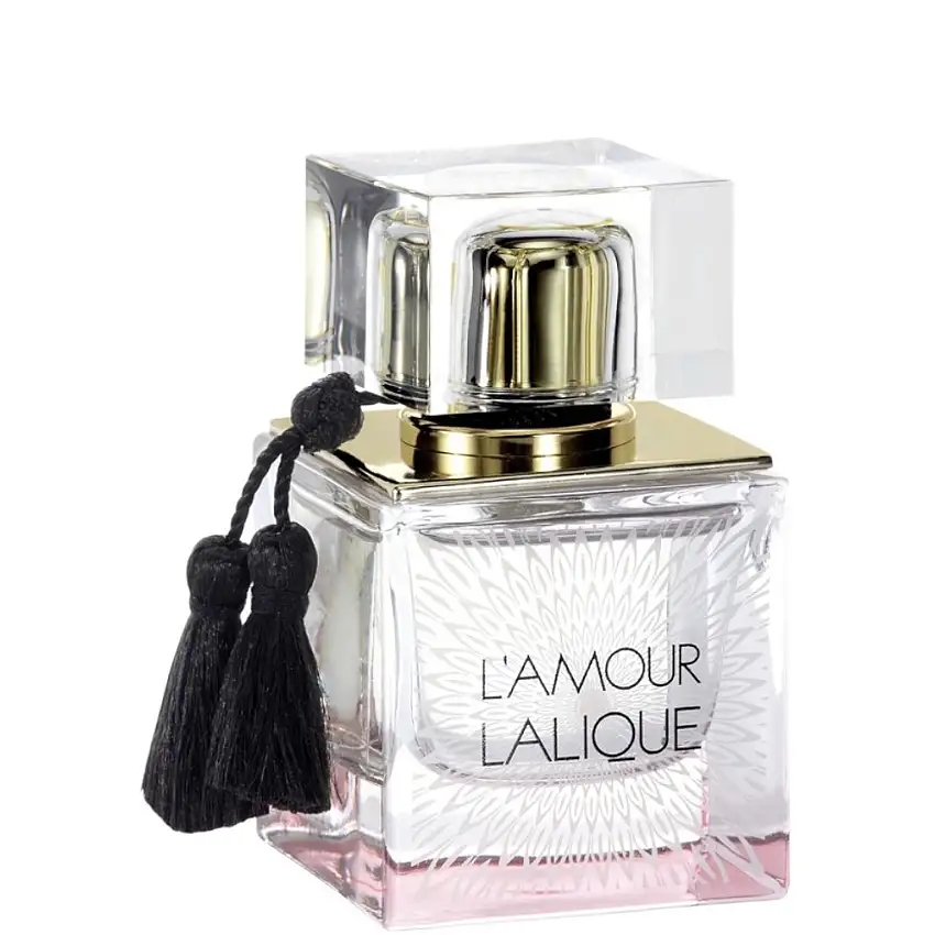 L'Amour Eau de Parfum 30 ml