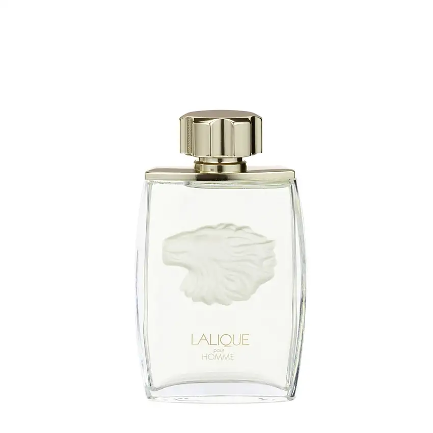 Le Lion Eau de Parfum