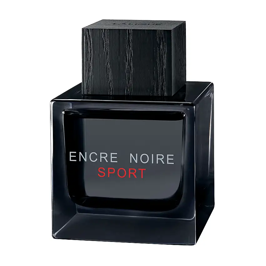 Encre Noire Sport Eau de Toilette
