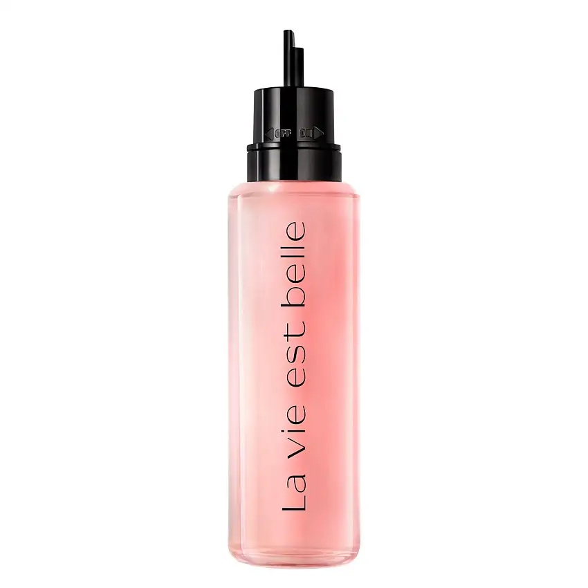 La Vie est Belle Recharge Eau de Parfum