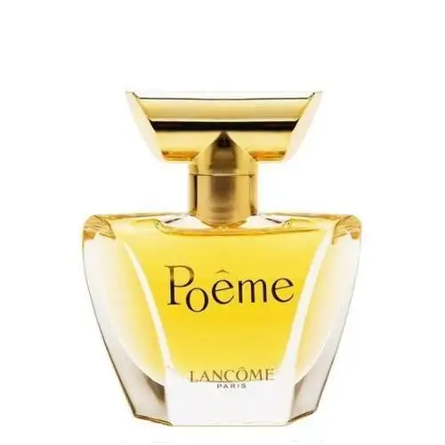 Poème Eau de Parfum