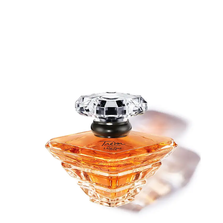 Trésor Eau de Parfum
