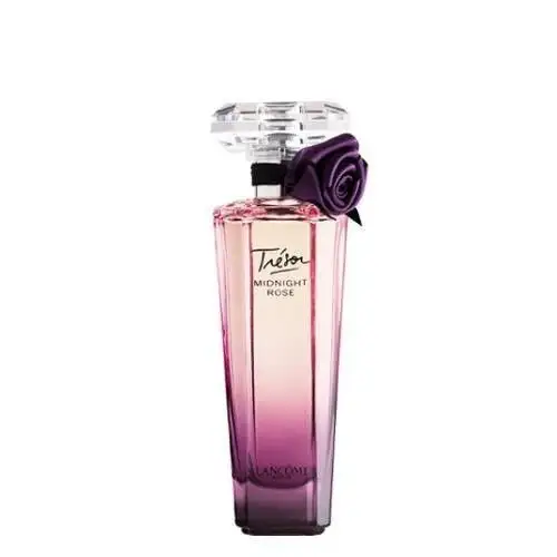 Trésor Midnight Rose Eau de Parfum