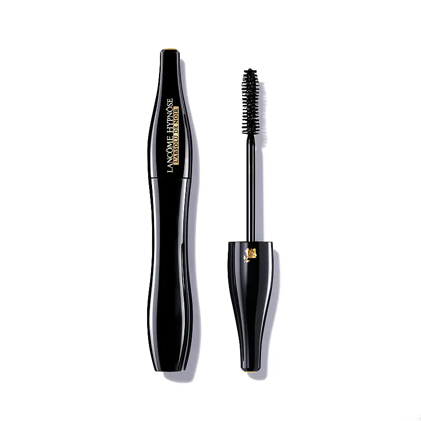 Lancôme Hypnôse Mascara 011 Extra Black 6 ml
