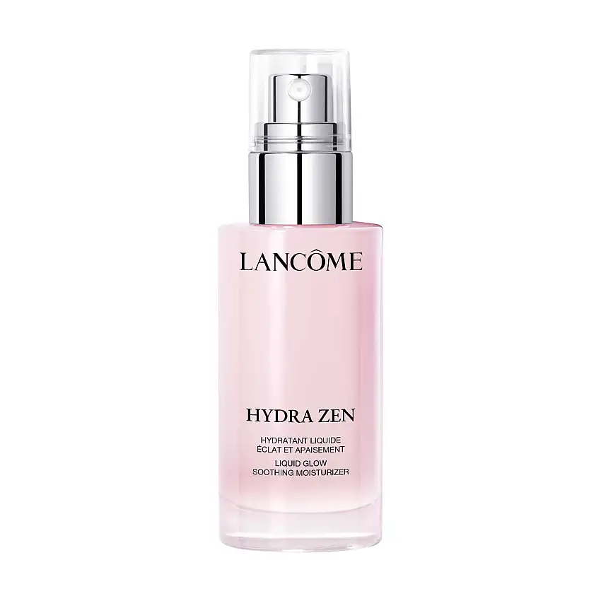Hydra Zen Hydratant Liquide Eclatant Anti-Stress