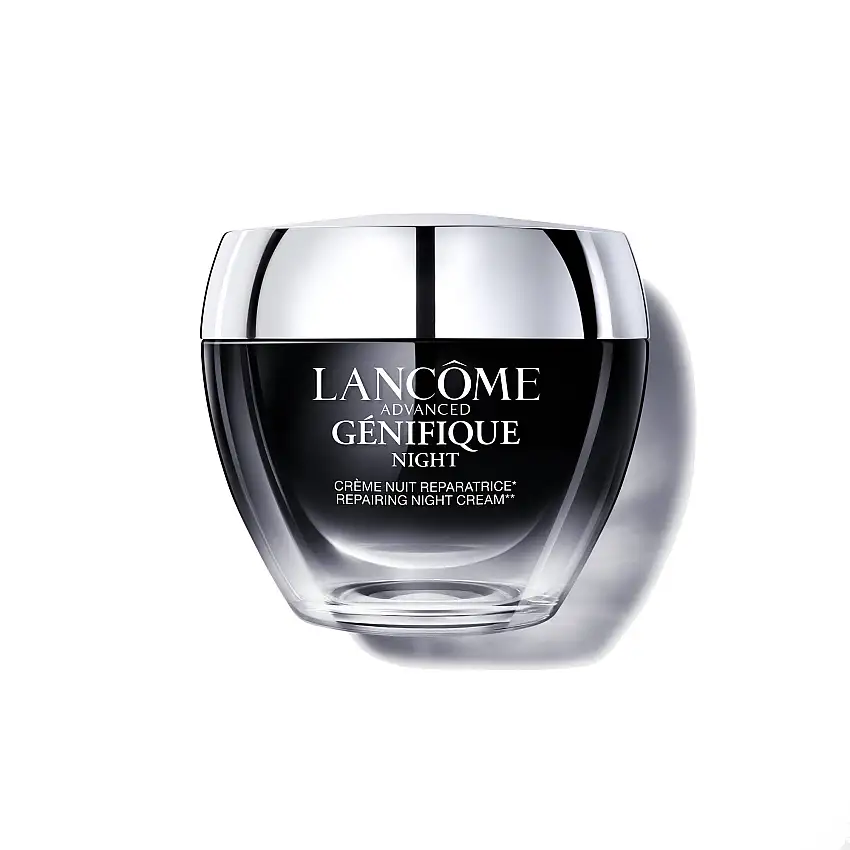 Génifique Crème nuit réparatrice 50 ml