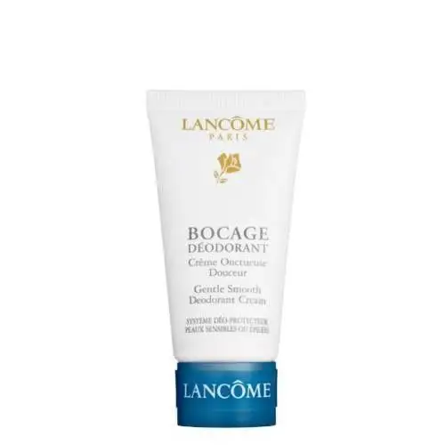 Bocage Déodorant Déodorant Crème Onctueuse Douceur 50 ml