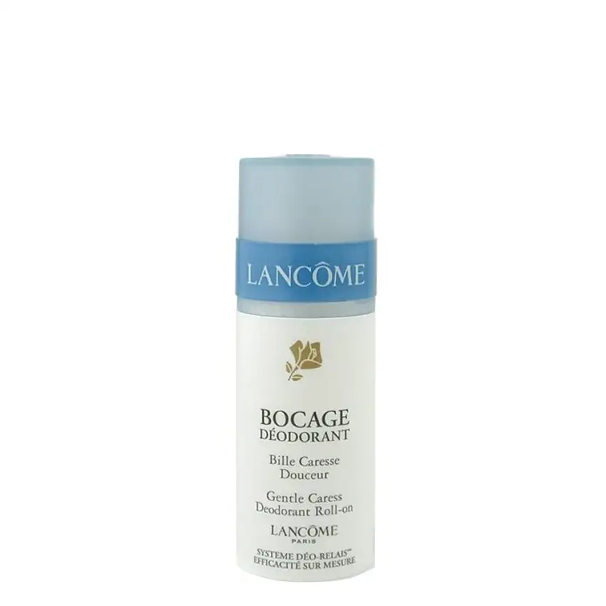 Bocage Déodorant Bille Caresse Douceur 50 ml