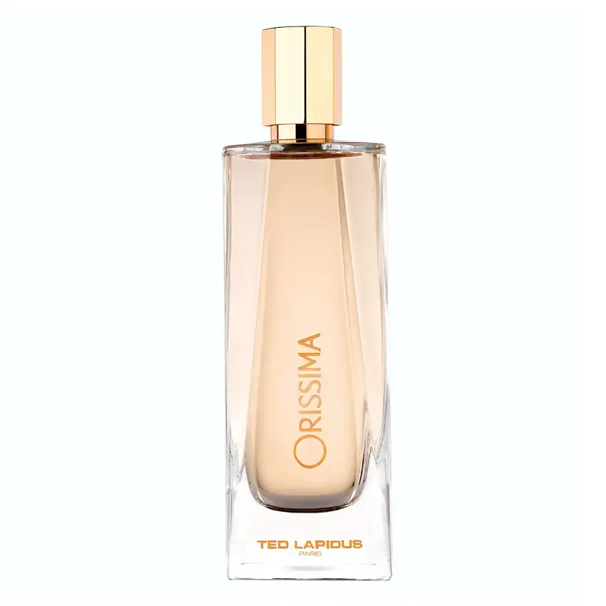 Orissima Eau de Parfum 100 ml