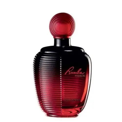 Rumba Passion Eau de Toilette 100 ml