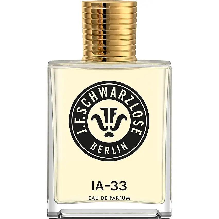 J.F. Schwarzlose Berlin 1A - 33
