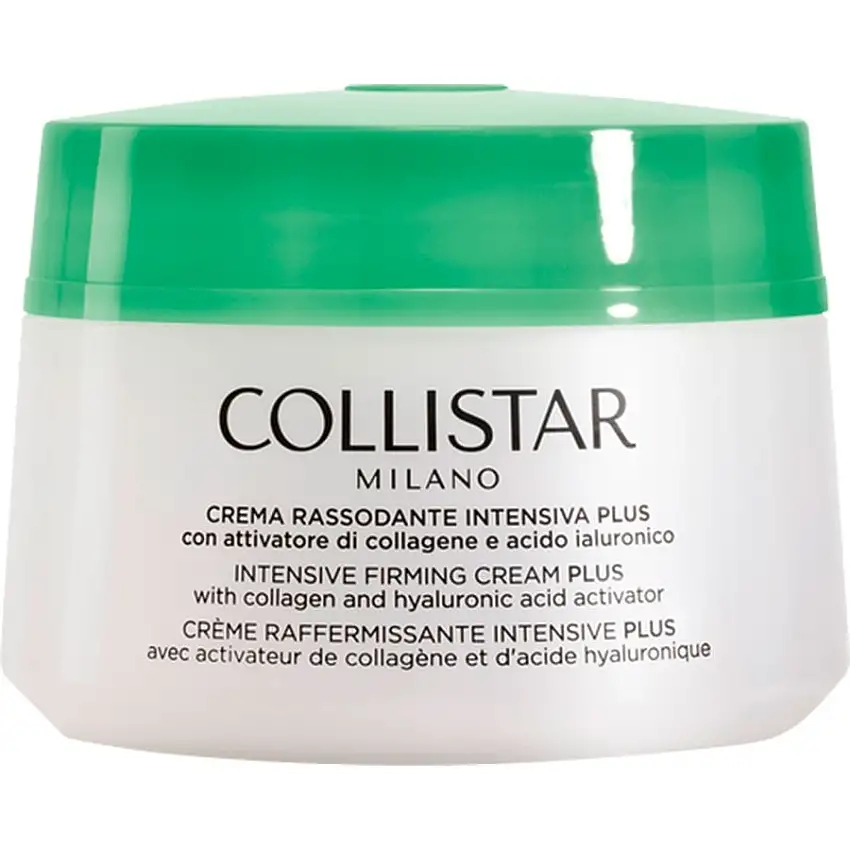 Collistar Special Perfect Body