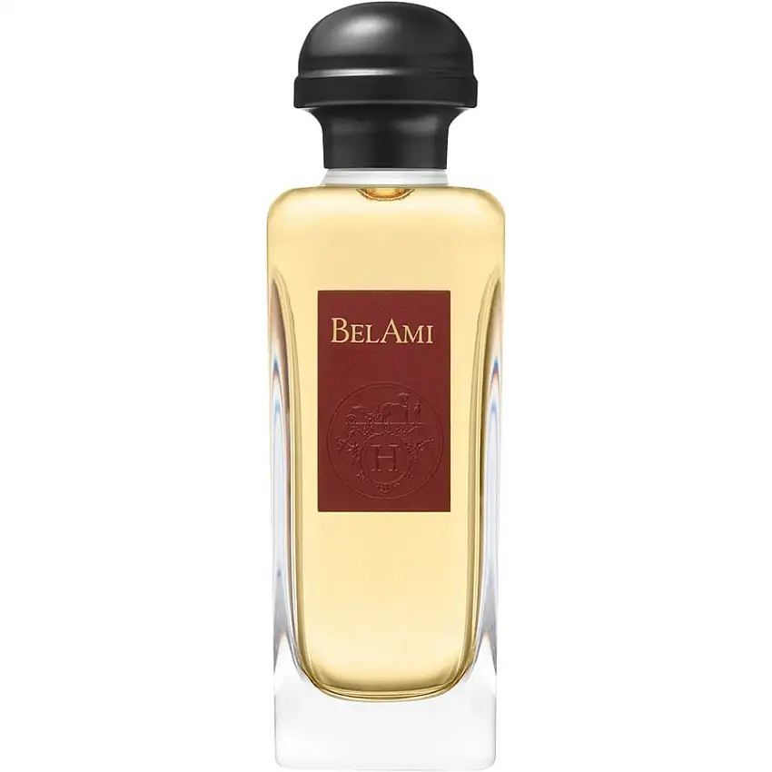 Hermès Bel Ami