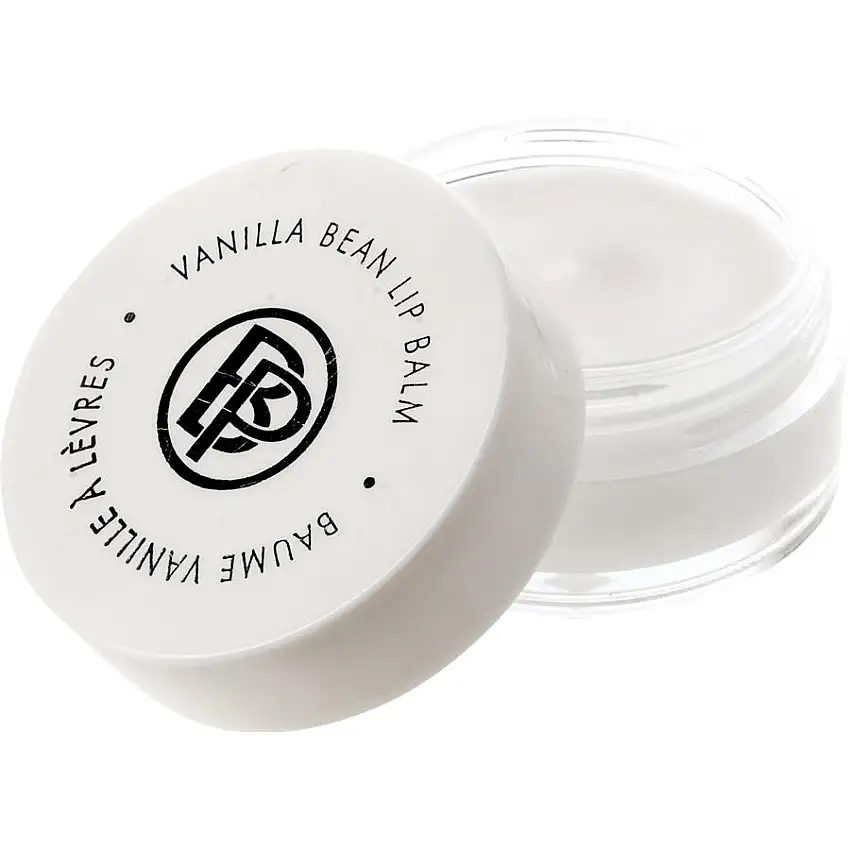 Bellápierre Cosmetics Lèvres