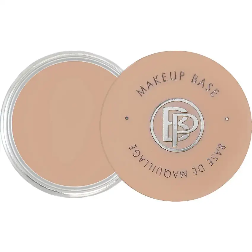 Bellápierre Cosmetics Yeux