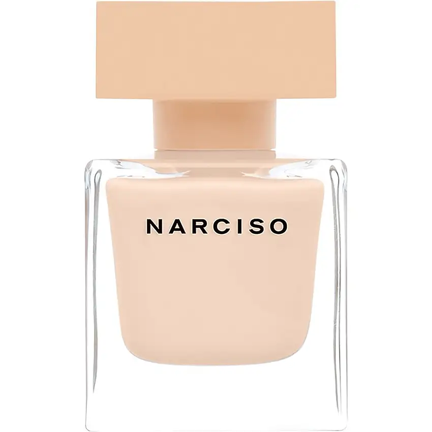 Narciso Rodriguez NARCISOPoudrée