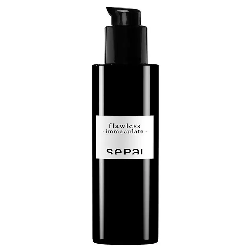 Sepai Crèmes pour le corps