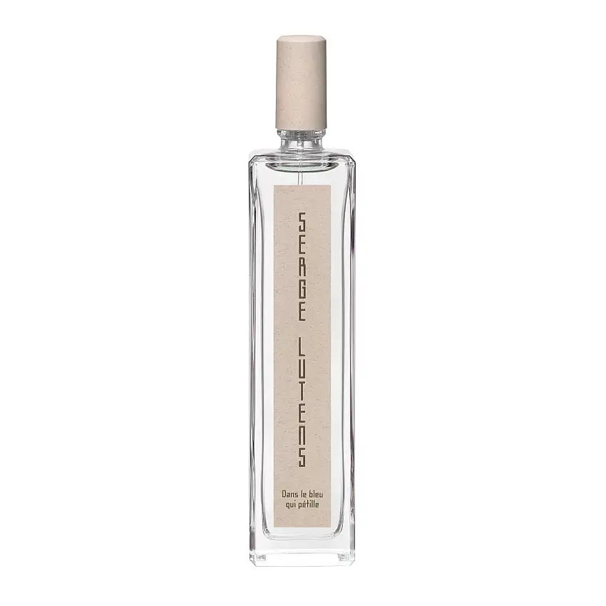 Dans le Bleu qui Pétille Eau de Parfum 100 ml