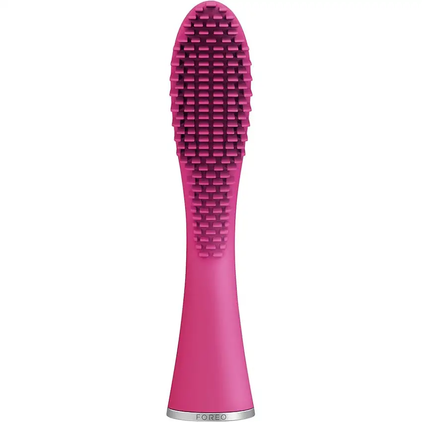 Foreo Brosses à dents