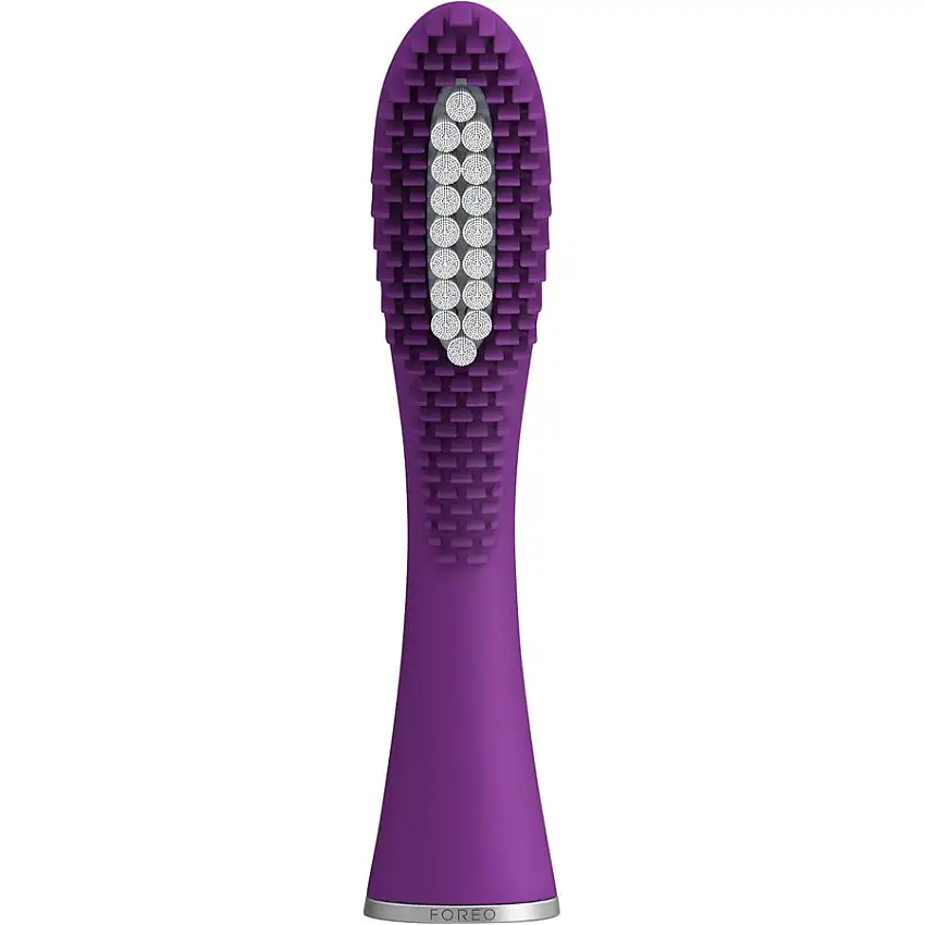 Foreo Têtes de brosse à dents