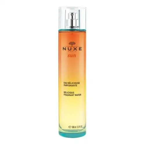 NUXE - Sun Eau Délicieuse Parfumante - Vaporisateur 100ml