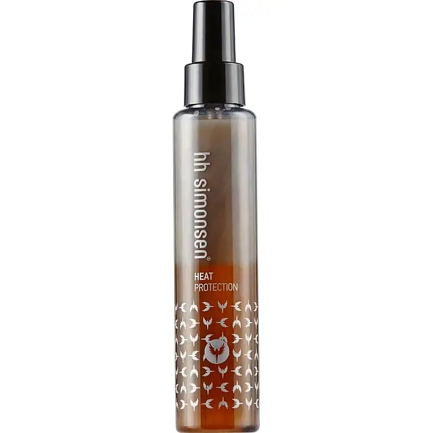 HH Simonsen Produit coiffant