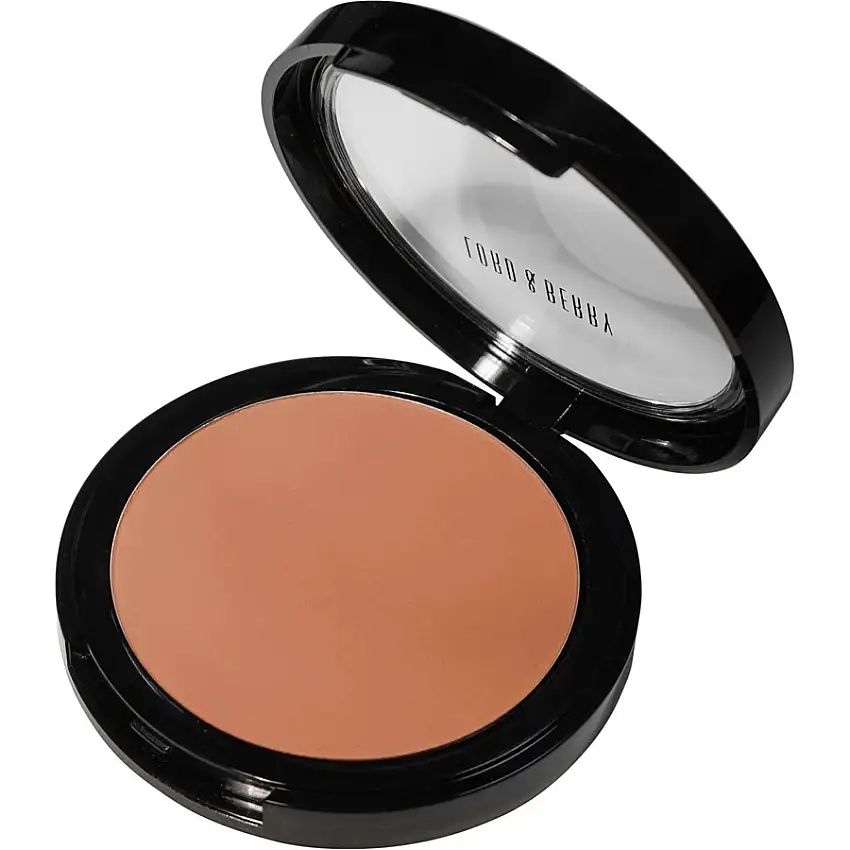 Lord & Berry Maquillage du visage