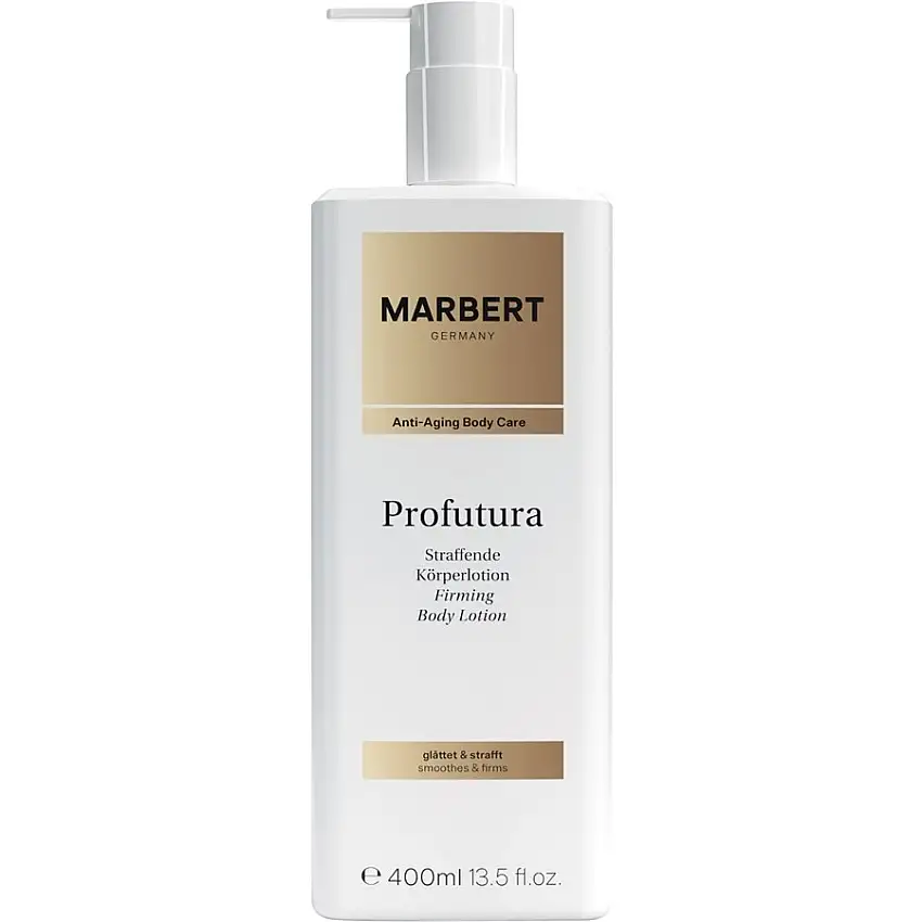 Marbert Profutura