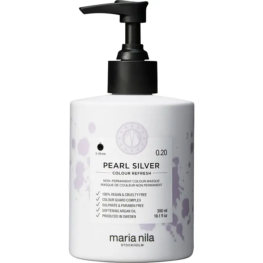 Maria Nila Colour Refresh