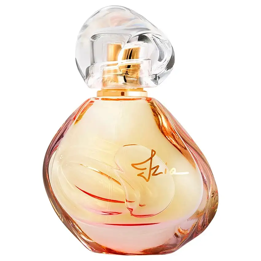 SISLEY Parfums pour femmesIzia