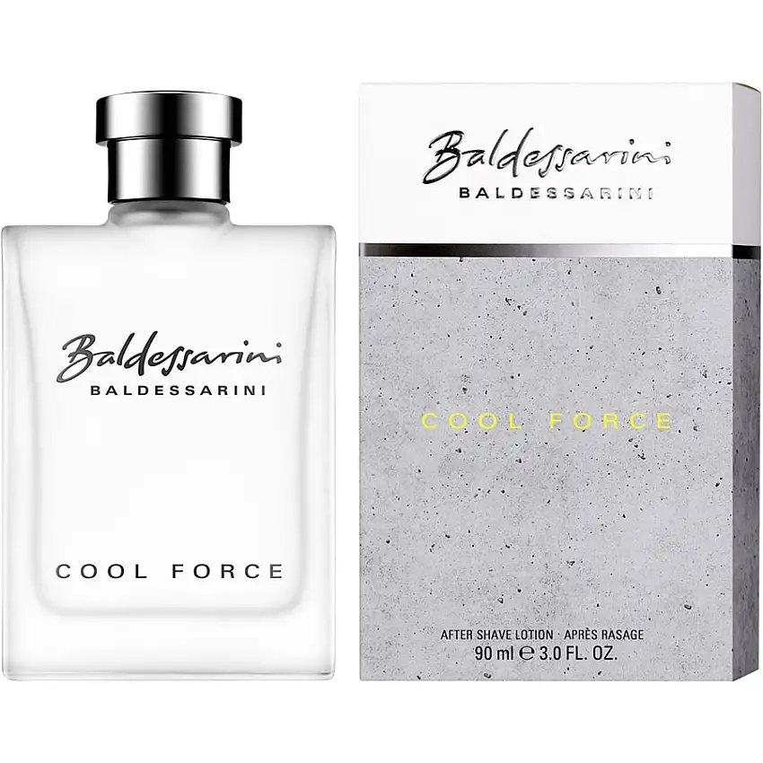 Baldessarini Cool Force