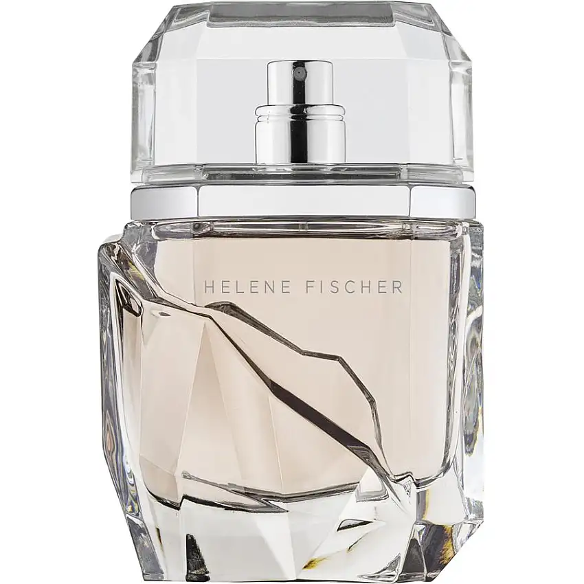 Helene Fischer That's Me
