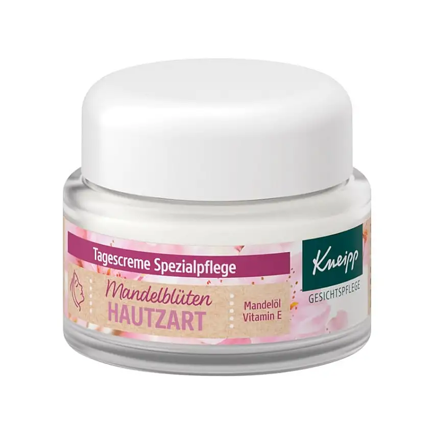 Kneipp Produit cosmétique