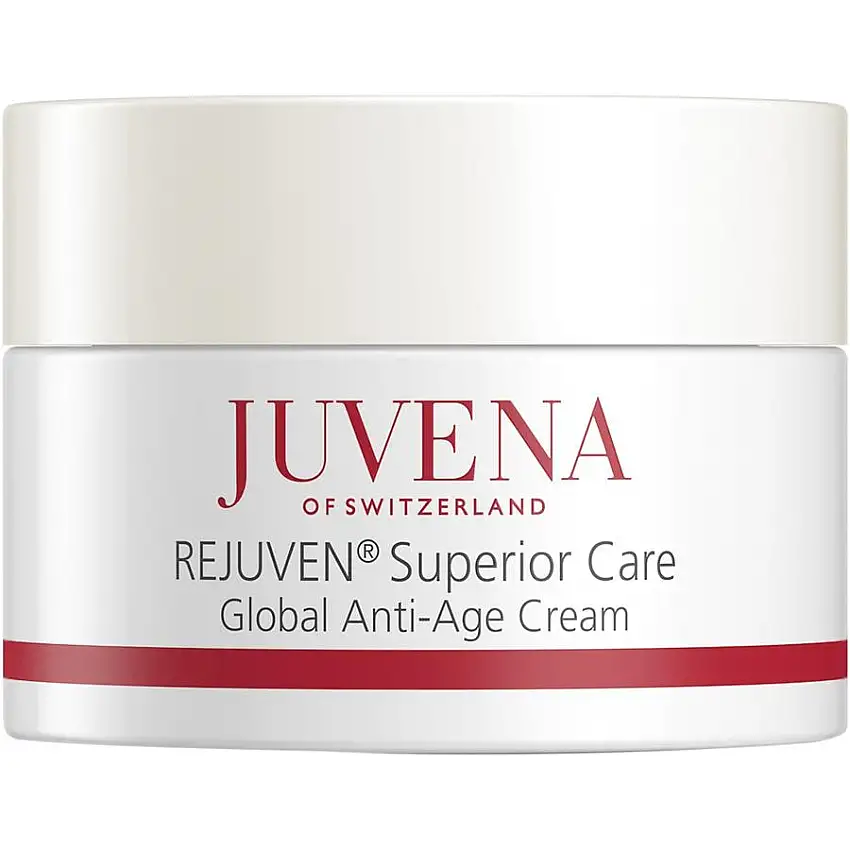 Juvena Rejuven Men