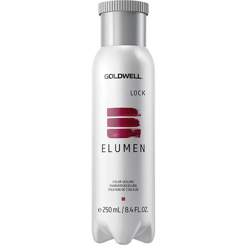 Goldwell CareColour Sealing
