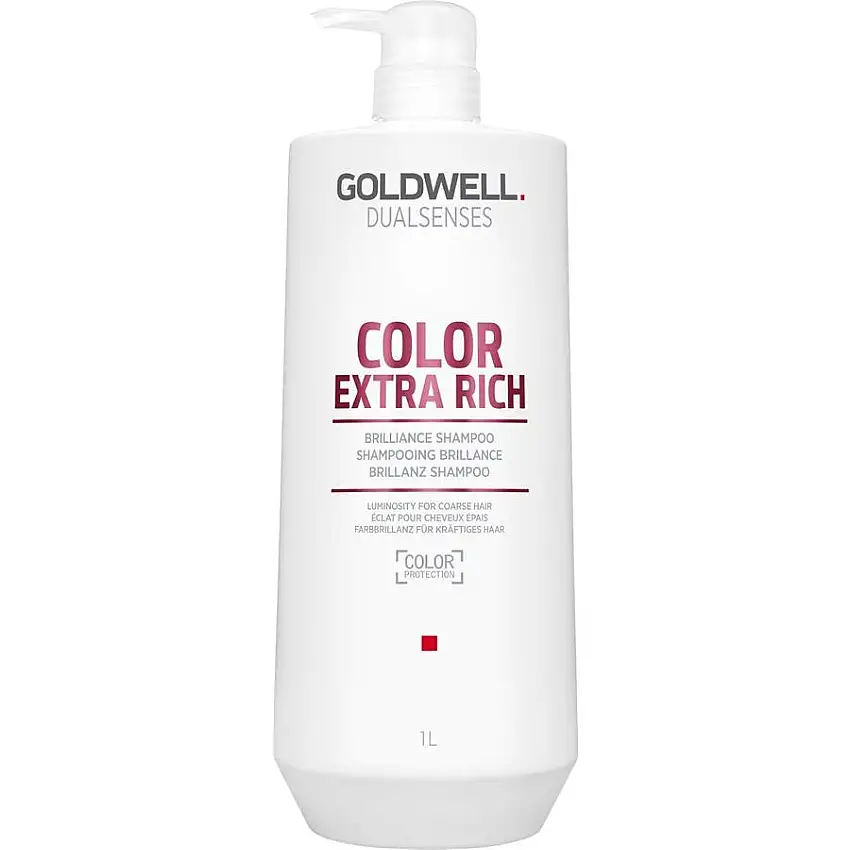 Goldwell Color Extra Rich