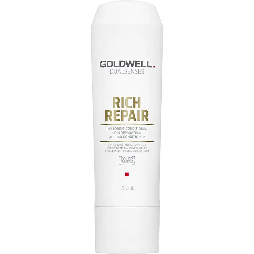 Goldwell Rich Repair