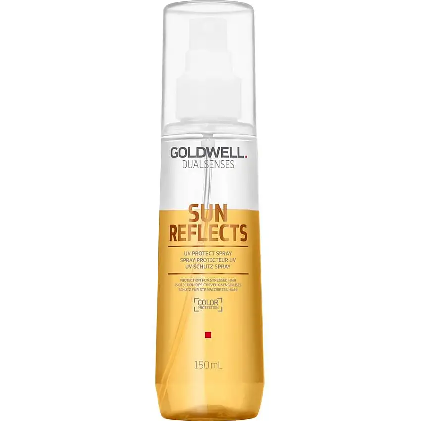 Goldwell Sun Reflects